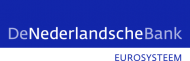 Logo De Nederlandsche Bank